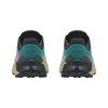 Chaussures de course Vectiv Enduris 3 pour Hommes|||Vectiv Enduris 3 Running Shoes for Men's