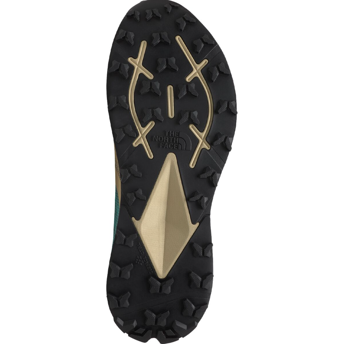 Chaussures de course Vectiv Enduris 3 - Hommes