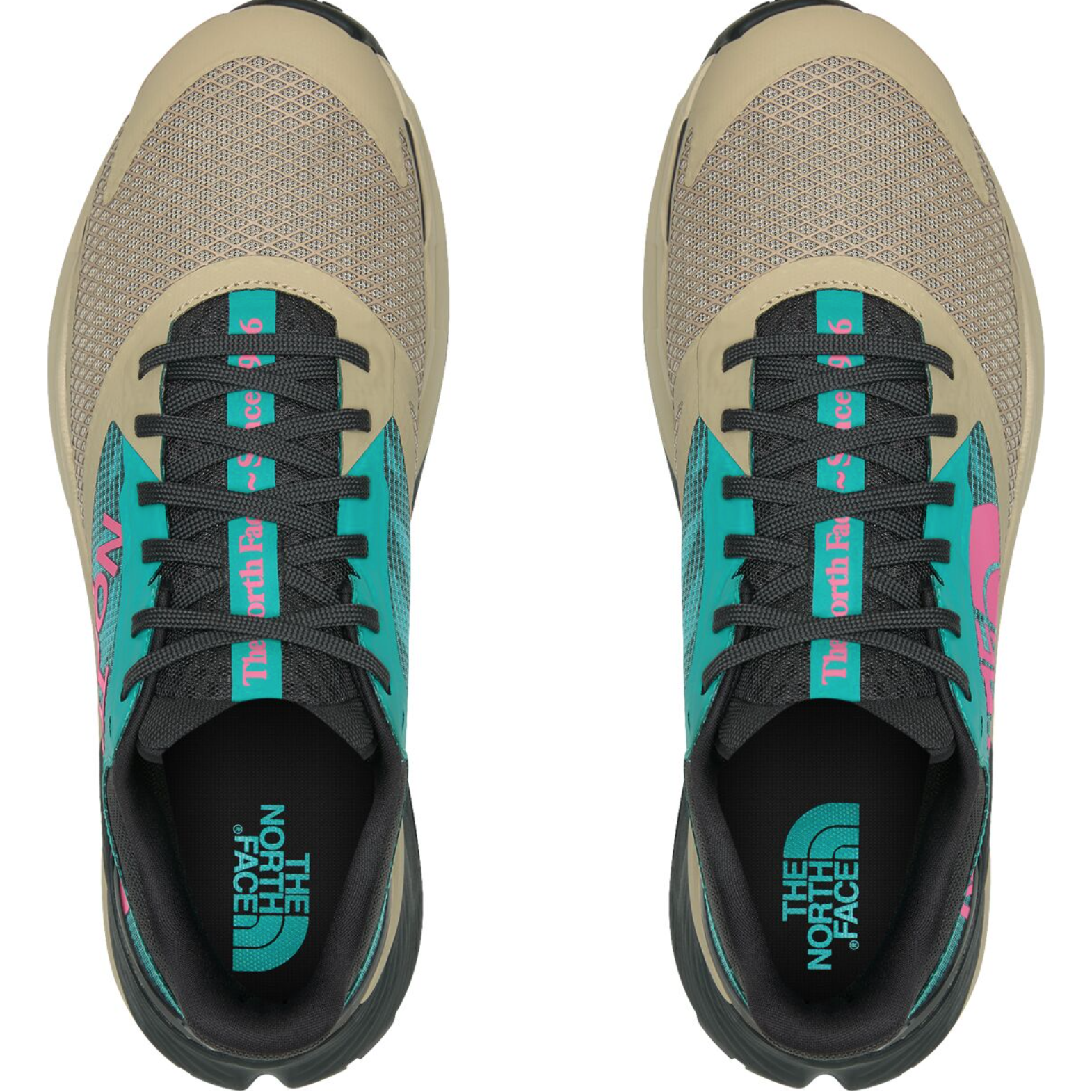 Chaussures de course Vectiv Enduris 3 - Hommes