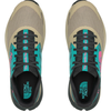 Chaussures de course Vectiv Enduris 3 pour Hommes|||Vectiv Enduris 3 Running Shoes for Men's