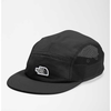 Class V Camp - Hat- Black