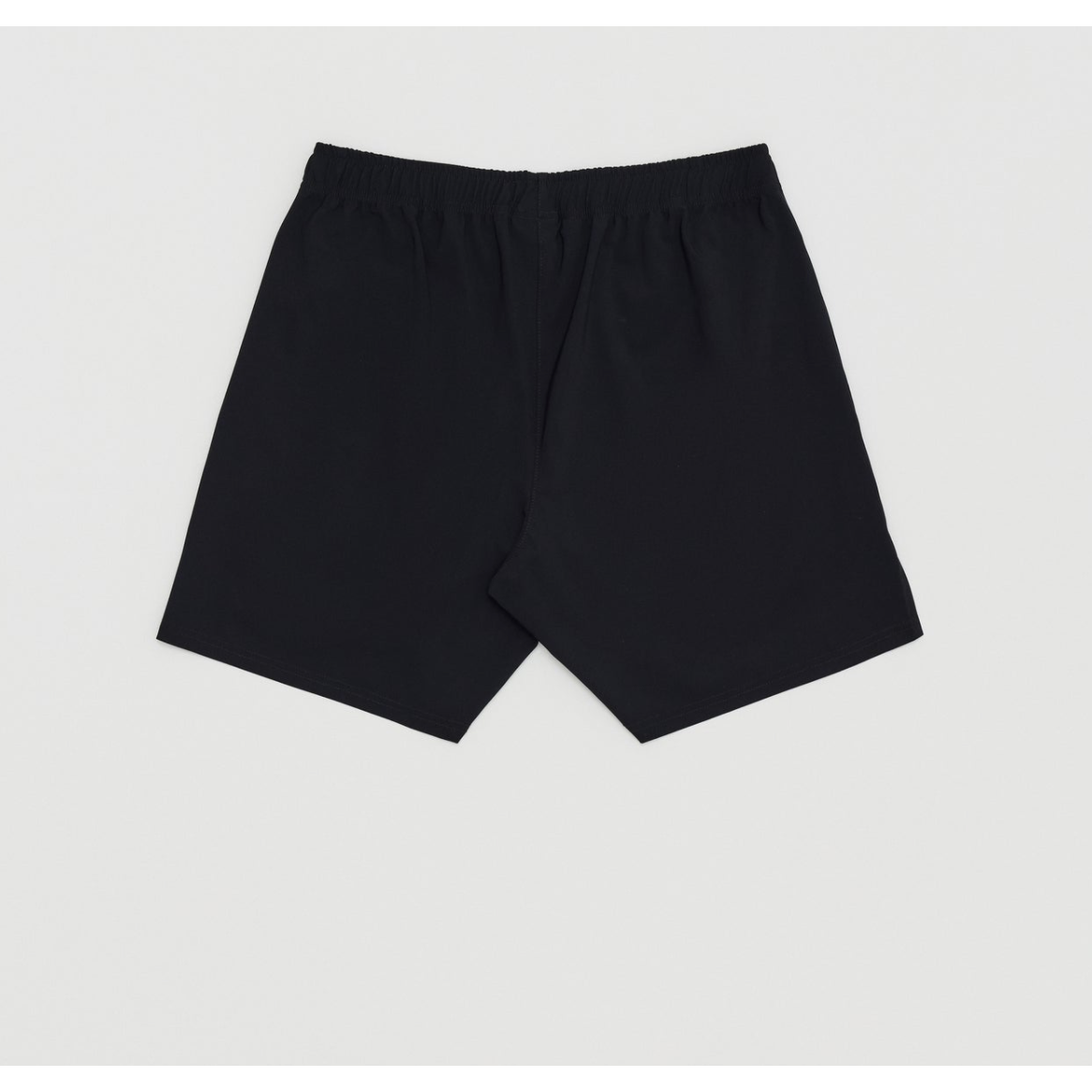 Rushbrooke Shorts - Unisex
