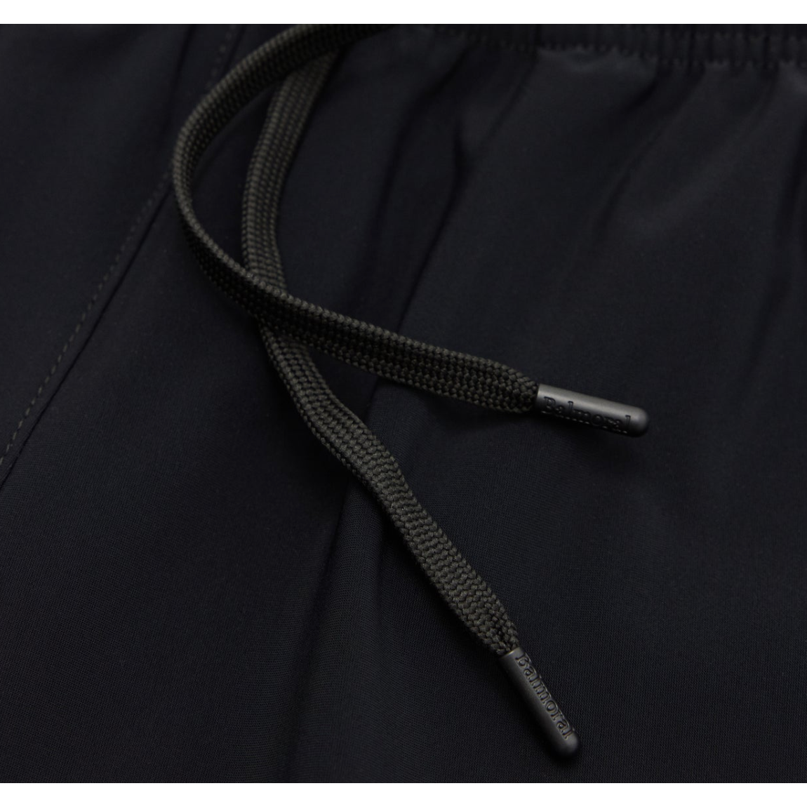 Shorts Rushbrooke - Unisexe