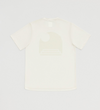 Lansdowne T-Shirt - Unisex