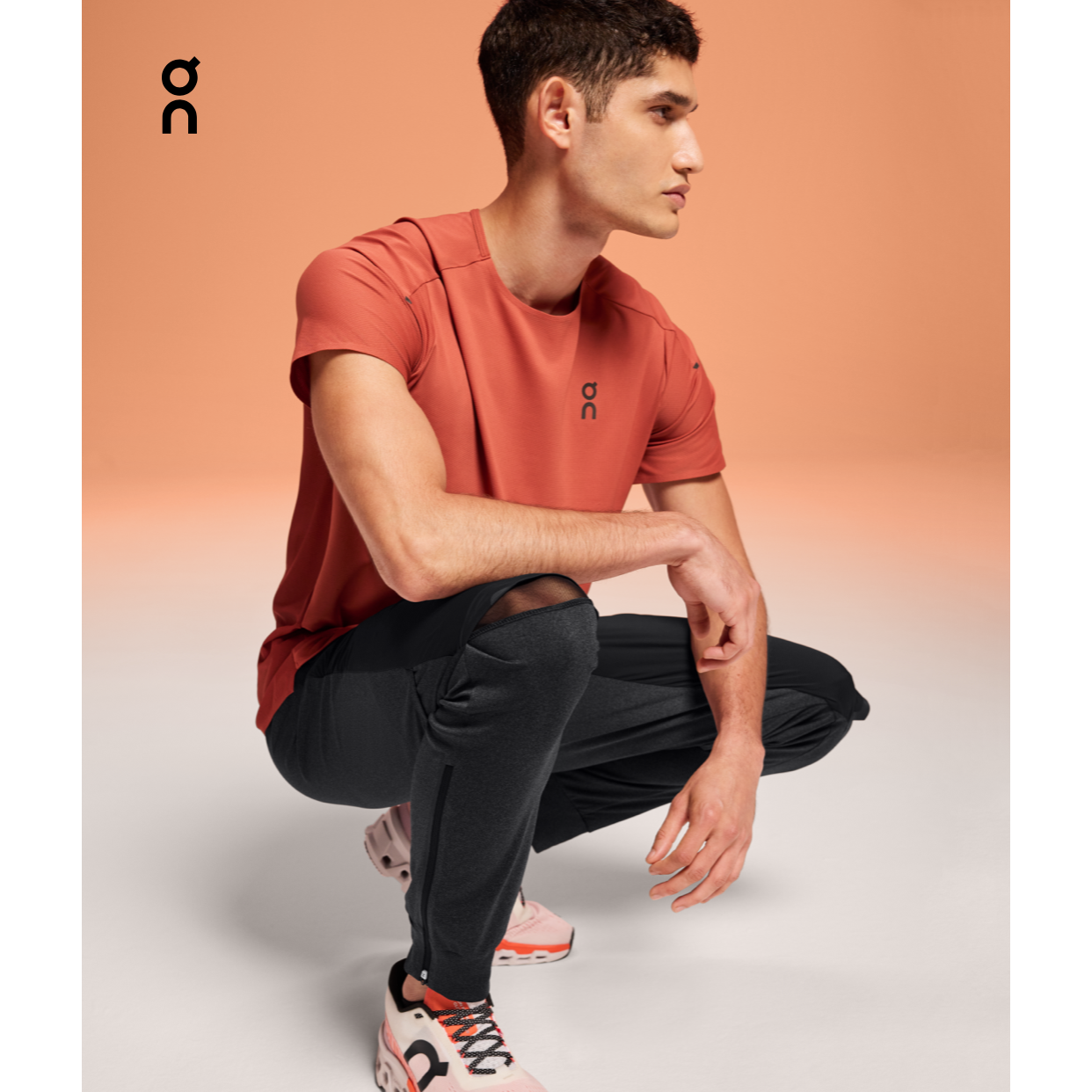 Weather Pants - Hommes