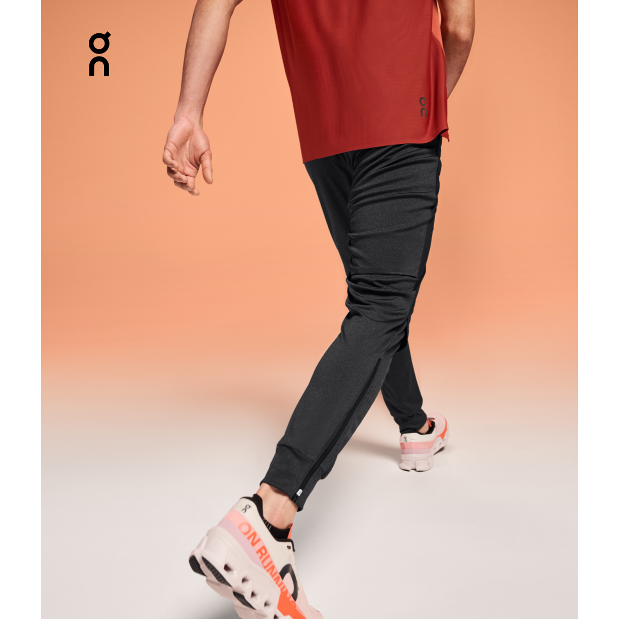 Weather Pants pour Hommes||Weather Pants for Men's