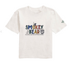 T-Shirt Manches Courtes Graphic pour Enfants||Kids S/S Graphic Tee