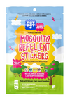 Buzz Patch Mosquito Repellent Patches (24)
