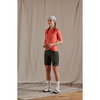 Cuissard de vélo MinorM. 1/2 pour Femmes||MinorM. 1/2 Chamois Bike Shorts for Women's