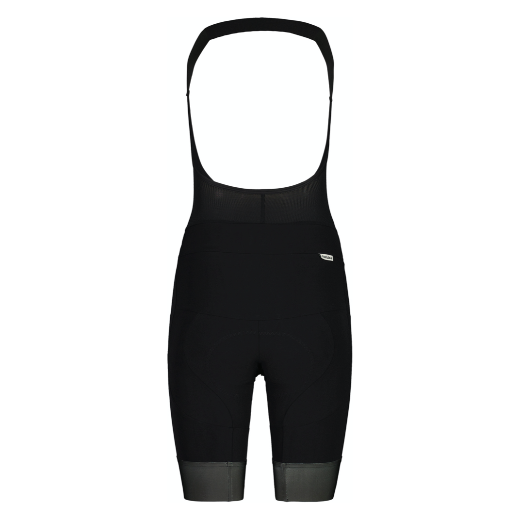 Bib de Vélo GaisbergM. pour Femmes|| GaisbergM. Cycle Bib for Women's