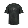 Chandail de vélo StewardM. pour hommes||StewardM. Mountain Bike Dirt Shirt for Men's