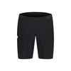 Short de Vélo de Gravel StagiasM. pour Hommes||StagiasM. Gravel Shorts for Men's