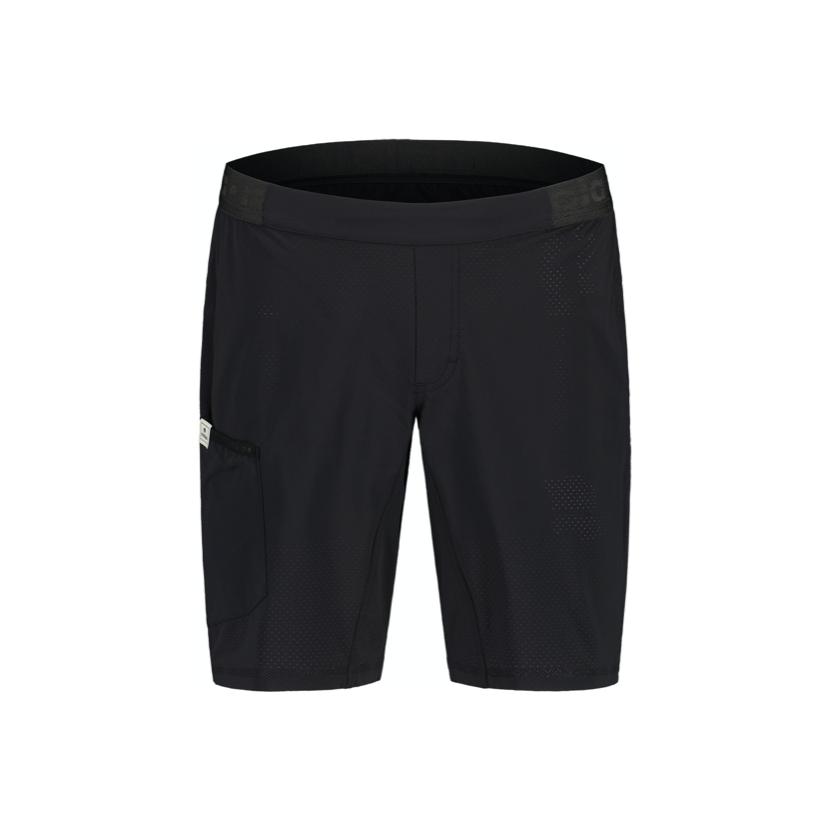 Short de Vélo de Gravel StagiasM. pour Hommes||StagiasM. Gravel Shorts for Men's