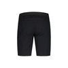 Short de Vélo de Gravel StagiasM. pour Hommes||StagiasM. Gravel Shorts for Men's