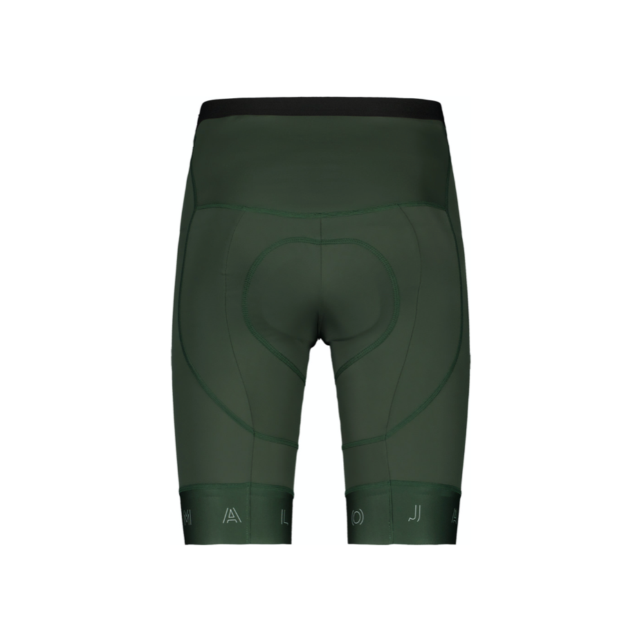 Cuissard de vélo TelvetM. - Hommes