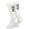 Bas de Sport MatajurM. - Unisex||MatajurM. Sports Socks - Unisex