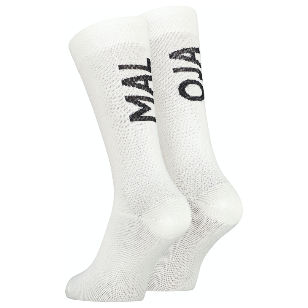 Bas de Sport MatajurM. - Unisex||MatajurM. Sports Socks - Unisex