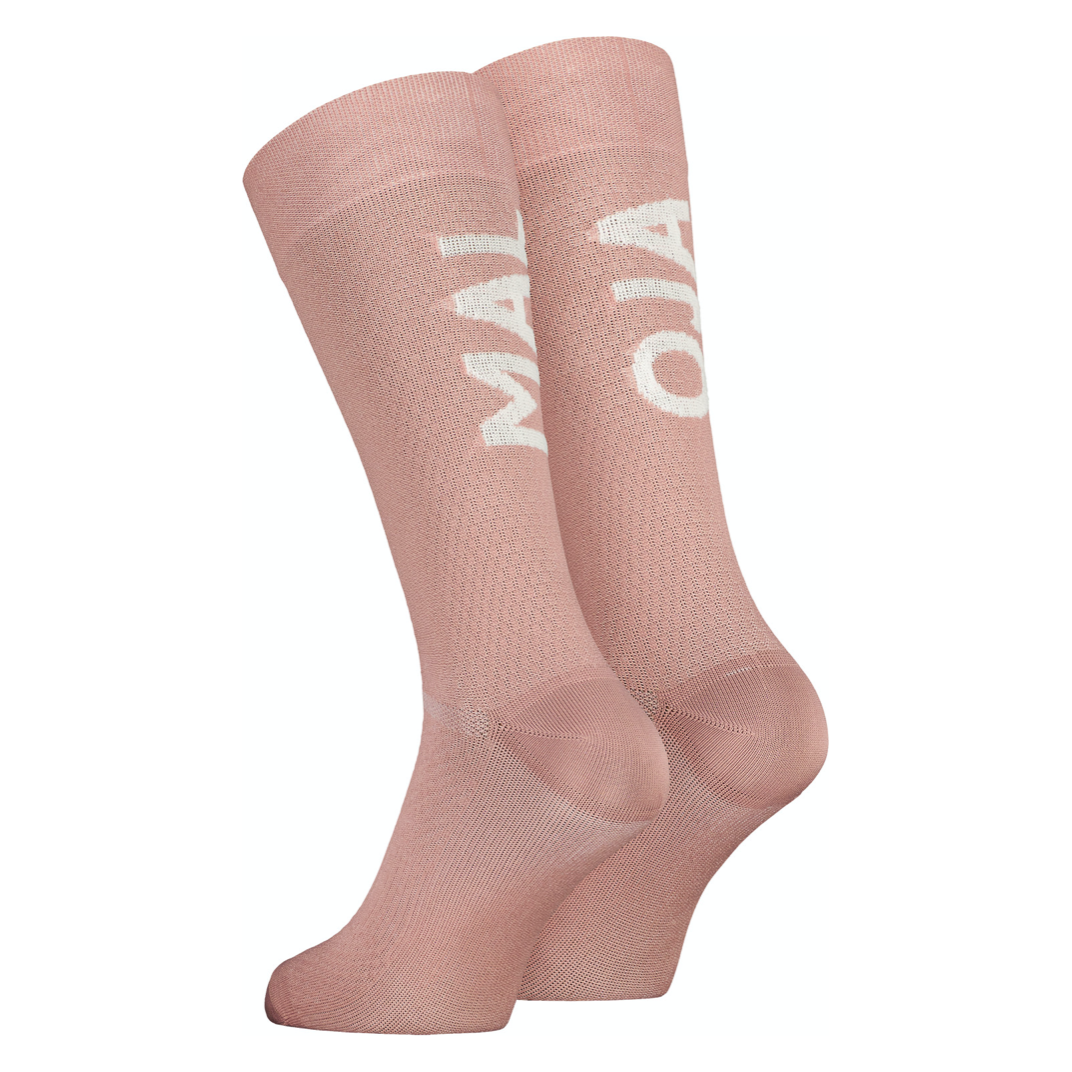 MatajurM Sports Bottoms. - Unisex