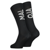 Bas de Sport MatajurM. - Unisex||MatajurM. Sports Socks - Unisex