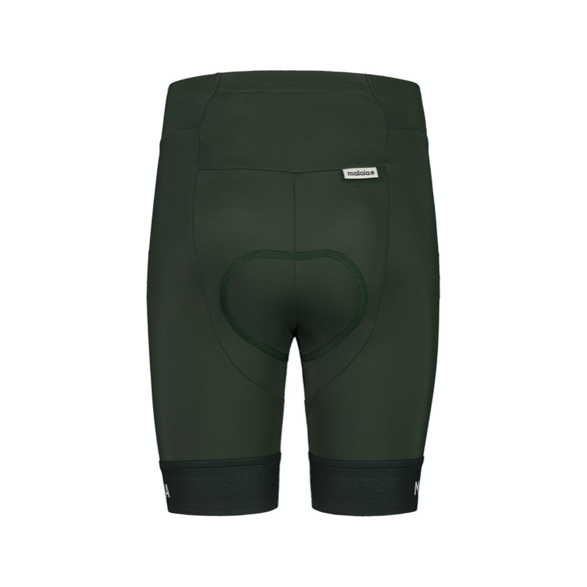 Cuiissard de vélo BasileaG. - Junior||BasileaG. Cycle Tights - Youth