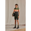 Cuiissard de vélo BasileaG. - Junior||BasileaG. Cycle Tights - Youth