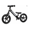 Strider 12 Sport - Black