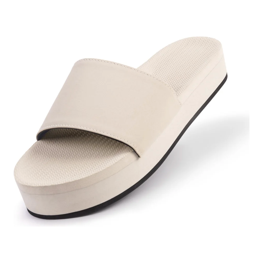 Slide Platform Sandals for Women|| Slide Platform Sandals for Women's