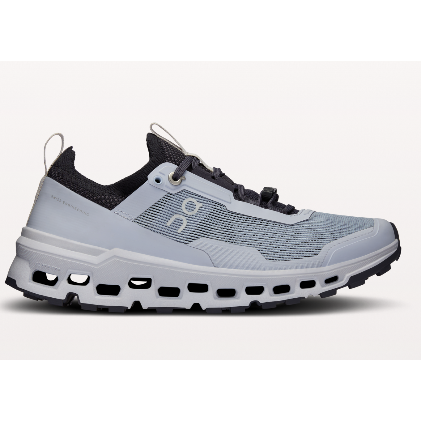 Chaussures de Course en Sentier Cloudultra 2 - Femmes
