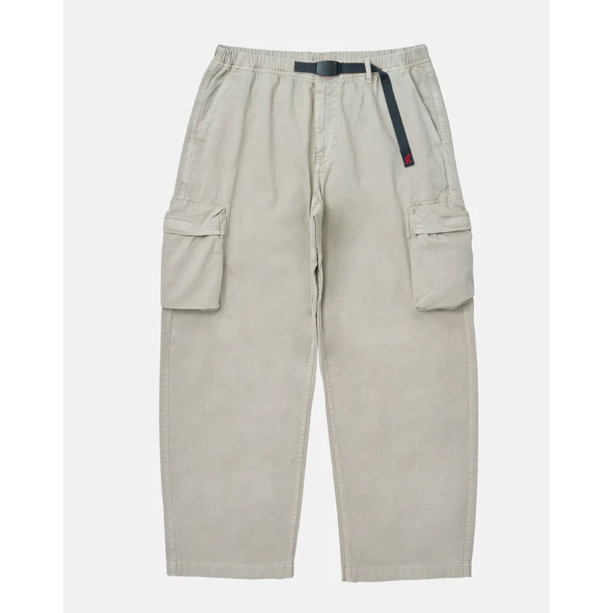 Pantalon Cargo Unisexe  || Cargo Pant Rig Unisex