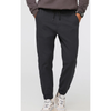 Pantalon NuStretch Jogger pour Hommes || Performance Jogger for Men's