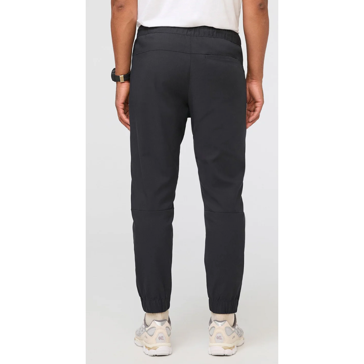 Pantalon NuStretch Jogger pour Hommes || Performance Jogger for Men's