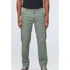 Pantalon Stretch pour Hommes || Stretch Performance Canvas 7 Pocket Pant for Men's