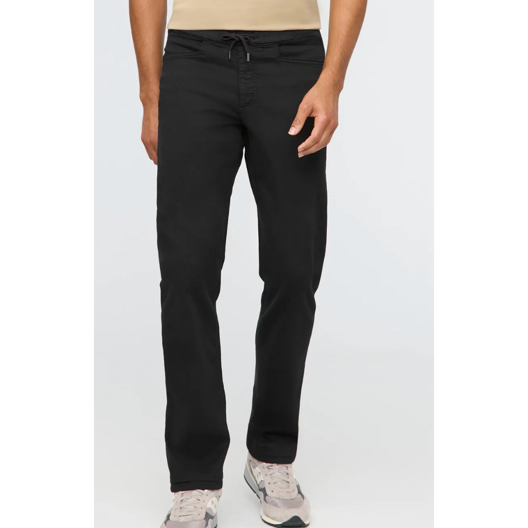 Pantalon No Sweat Essential - Hommes