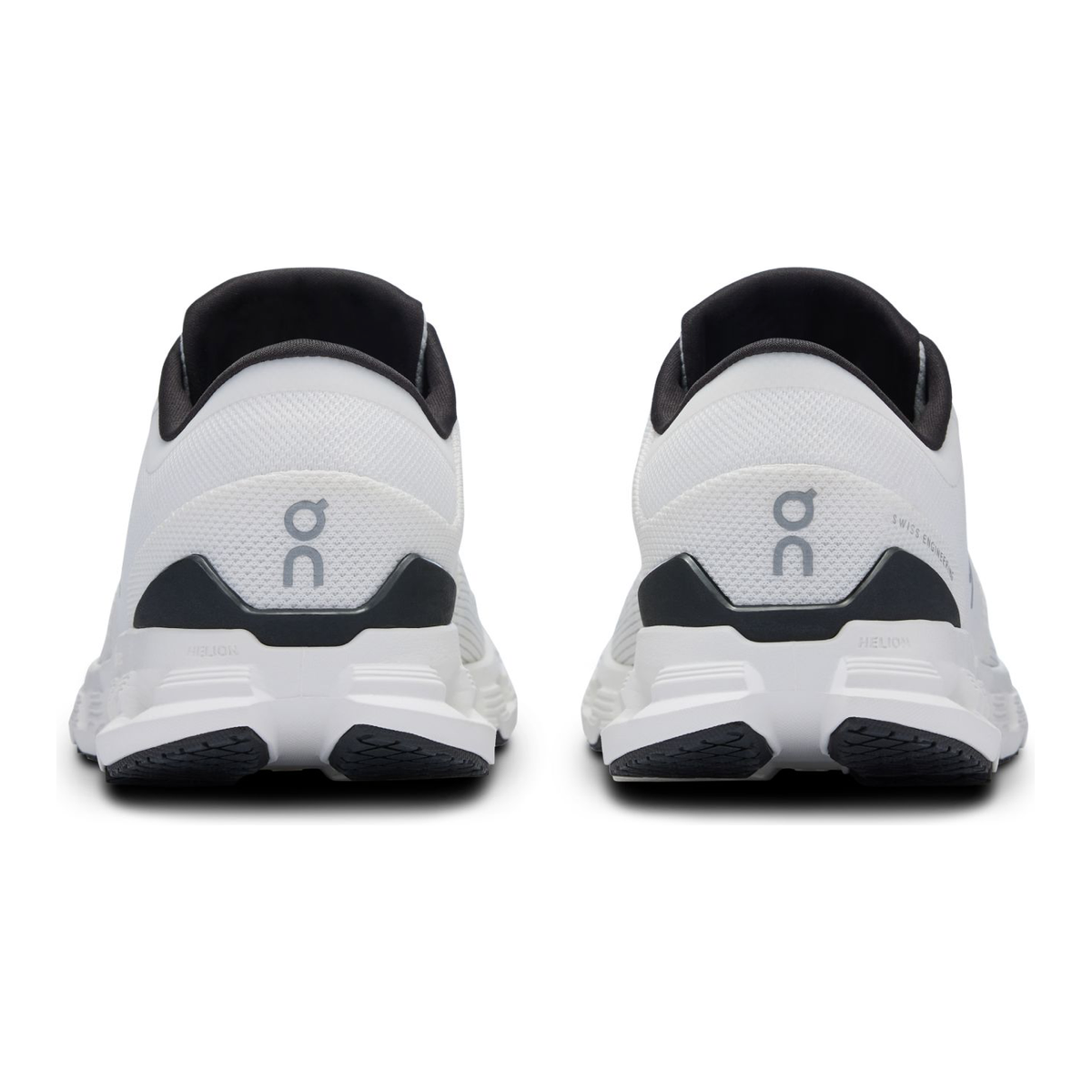 Cloud X4 - Women's