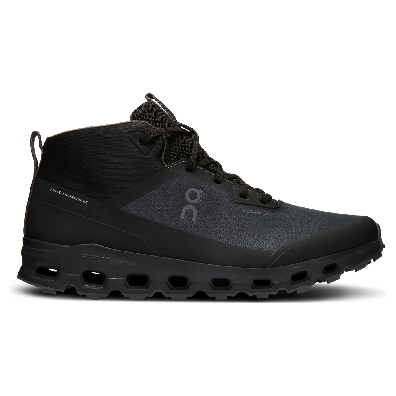 Cloudroam Imperméable pour Hommes||Cloudroam Waterproof for Men's