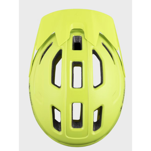 Casque de vélo Ripper Mips CPSC pour enfants