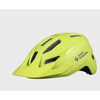 Casque de vélo Ripper Mips CPSC pour enfants || Ripper Mips CPSC Helmet for Kids