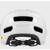 Casque de vélo Ripper Mips CPSC pour enfants || Ripper Mips CPSC Helmet for Kids