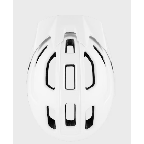 Casque de vélo Ripper Mips CPSC pour enfants