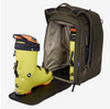 Sac à dos bottes de Ski/Snowboard Roundtrip 45L || Roundtrip Ski/Snowboard Boot Backpack 45L