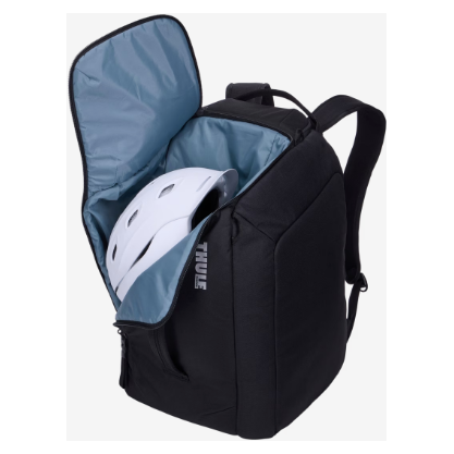 Ski/Snowboard Boot Bag Roundtrip 45L || Roundtrip Ski/Snowboard Boot Backpack 45L