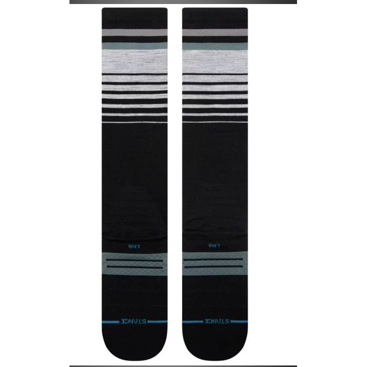 Chaussettes de Ski SN EMMIT SNOW