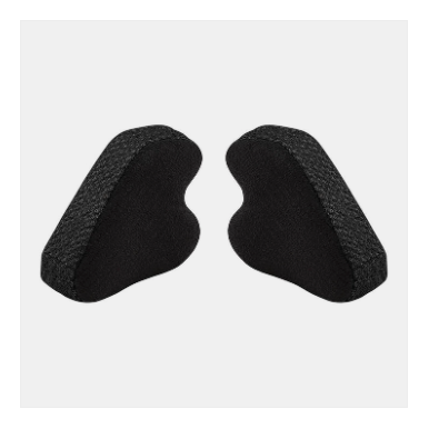 Coussinets de joues || Stage Cheekpads