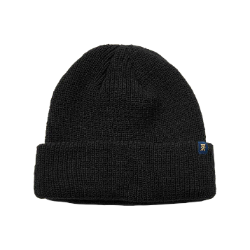 Tuque Turks  || Turks Beanie