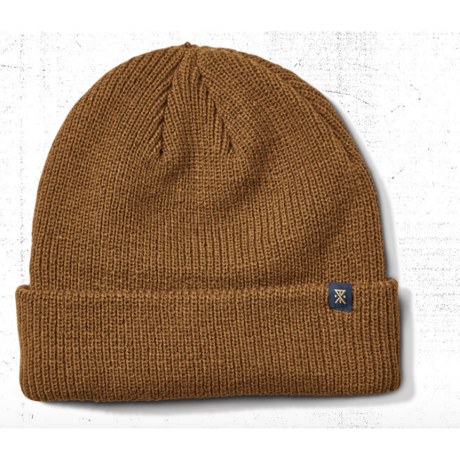 Tuque Turks || Turks Beanie