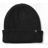 Tuque Turks || Turks Beanie