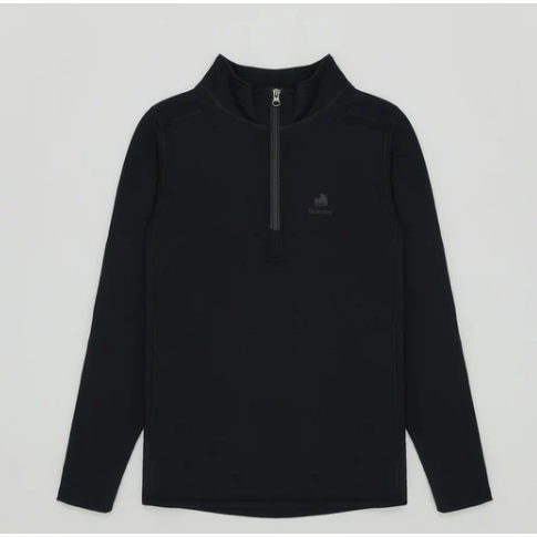 Chandail Richmond 1/4 Zip - Hommes