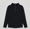 Chandail Richmond 1/4 Zip || Richmond Long Sleeve 1/4 Zip