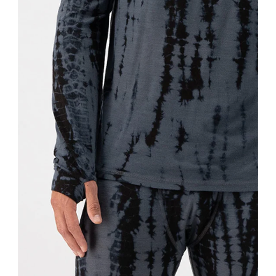 Merino Cascade Suit - Men's