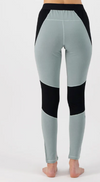 Combine Olympus Merino pour Femmes || Olympus Merino Legging for Women's